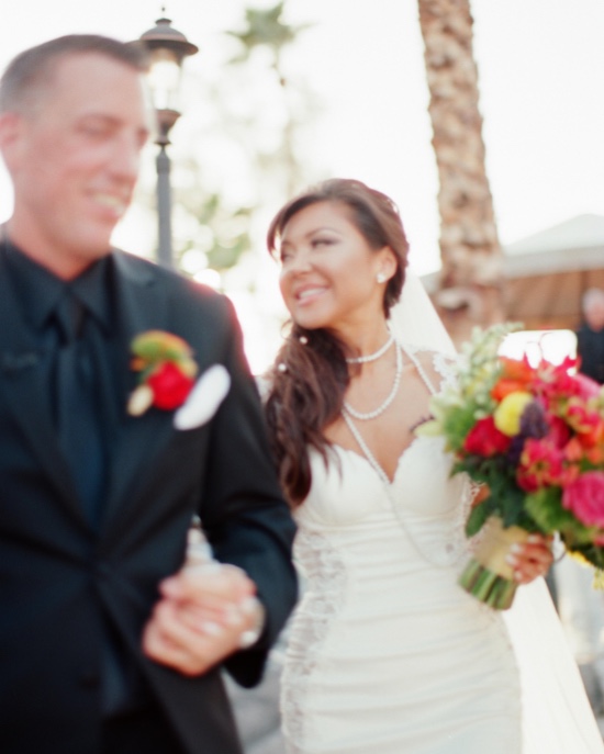 glammed-up-vegas-wedding