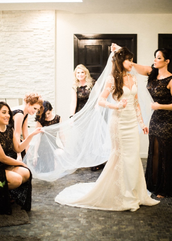 glammed-up-vegas-wedding