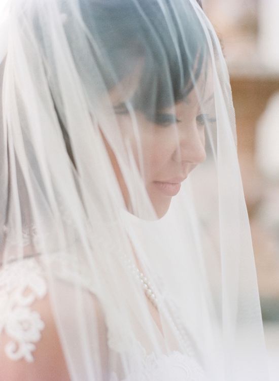 glammed-up-vegas-wedding