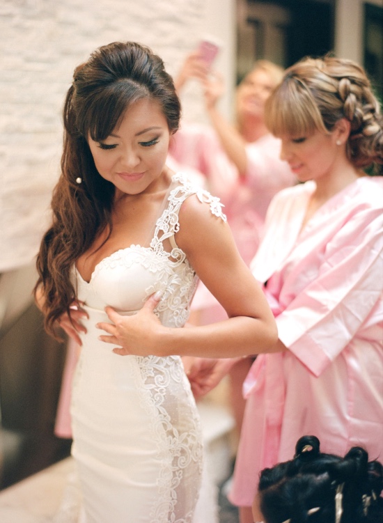 glammed-up-vegas-wedding