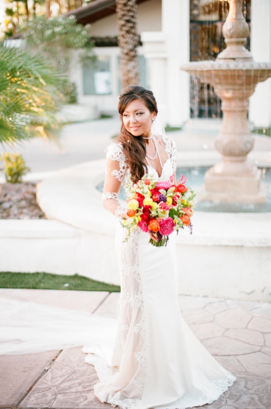 glammed-up-vegas-wedding