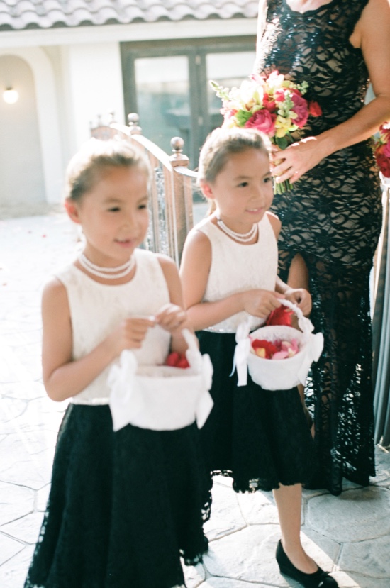 glammed-up-vegas-wedding