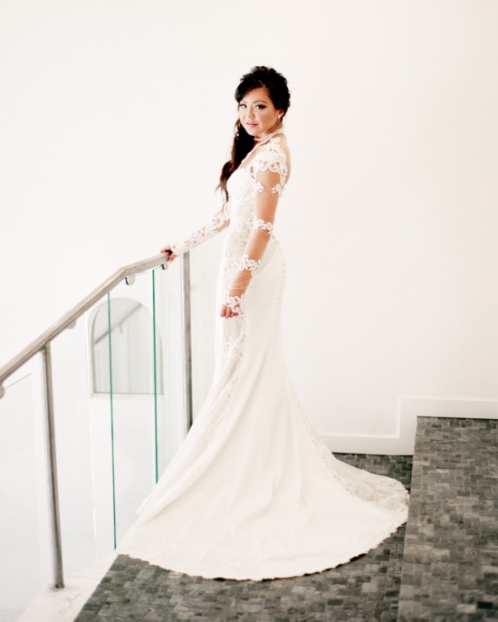 glammed-up-vegas-wedding