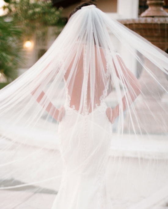 glammed-up-vegas-wedding