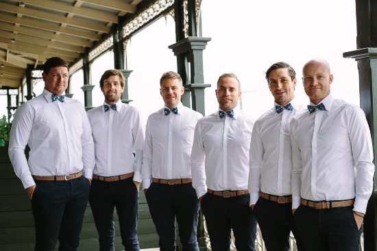 green-and-white-organic-beach-wedding