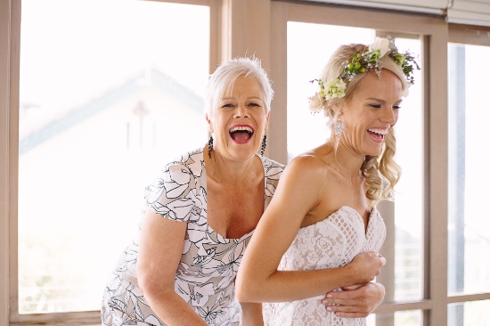 green-and-white-organic-beach-wedding