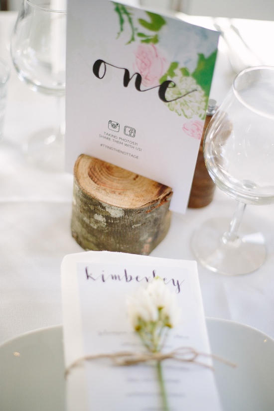 green-and-white-organic-beach-wedding