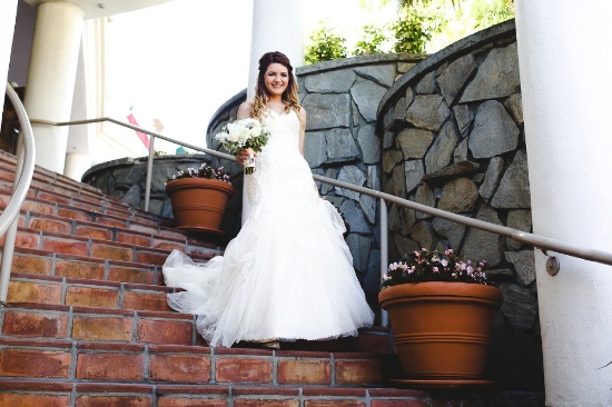 laguna-beach-tivoli-terrace-wedding