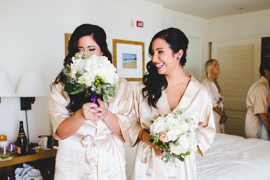 laguna-beach-tivoli-terrace-wedding