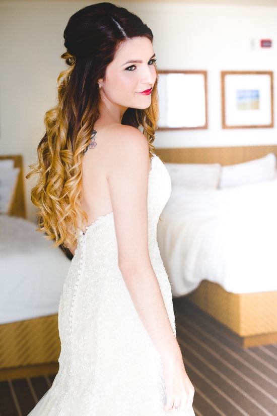 laguna-beach-tivoli-terrace-wedding