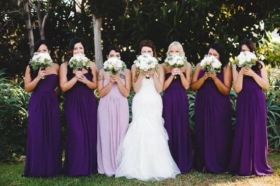 laguna-beach-tivoli-terrace-wedding