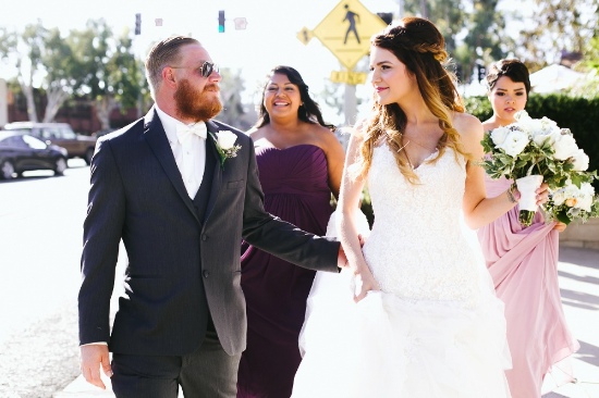 laguna-beach-tivoli-terrace-wedding