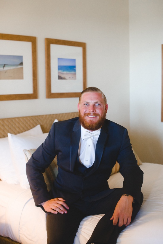 laguna-beach-tivoli-terrace-wedding