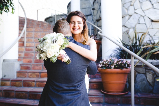 laguna-beach-tivoli-terrace-wedding