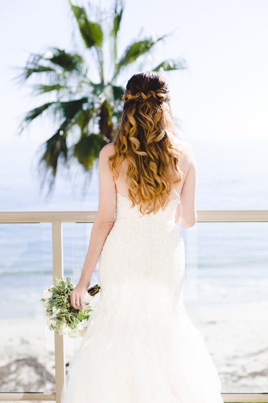 laguna-beach-tivoli-terrace-wedding