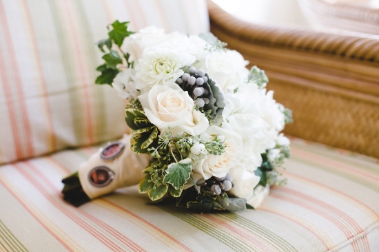 laguna-beach-tivoli-terrace-wedding