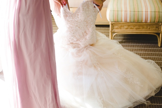 laguna-beach-tivoli-terrace-wedding