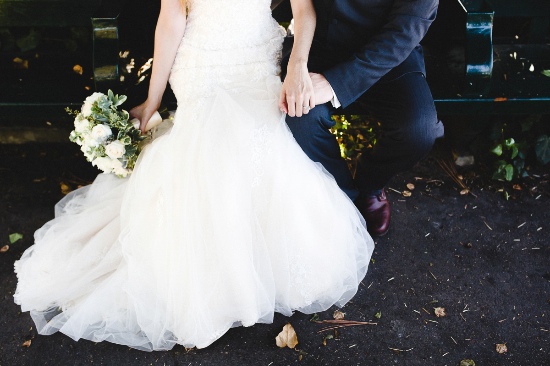 laguna-beach-tivoli-terrace-wedding