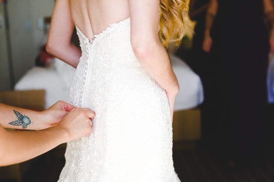 laguna-beach-tivoli-terrace-wedding