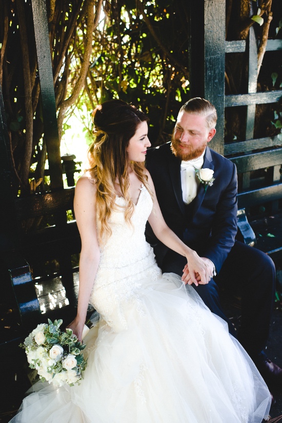laguna-beach-tivoli-terrace-wedding