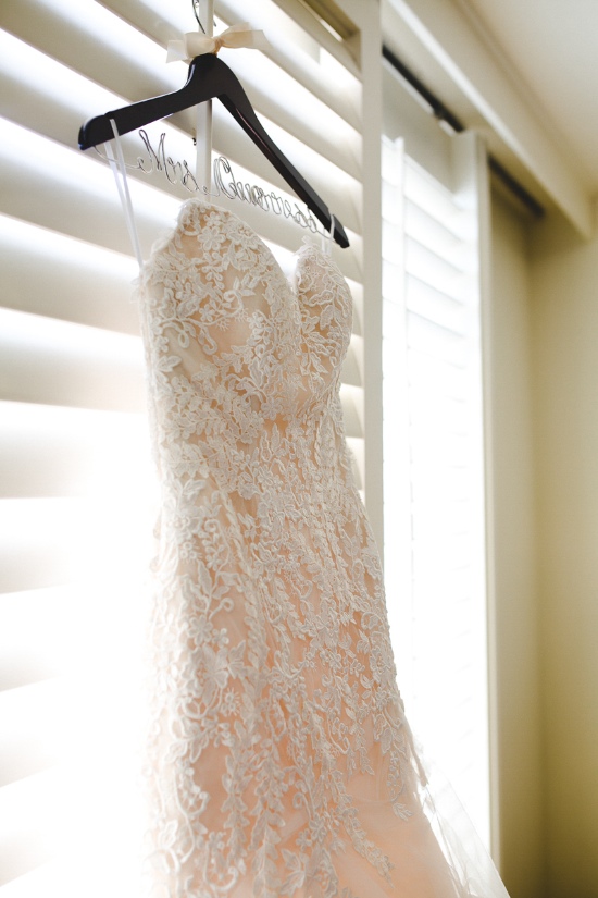laguna-beach-tivoli-terrace-wedding