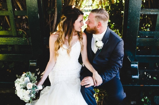 laguna-beach-tivoli-terrace-wedding