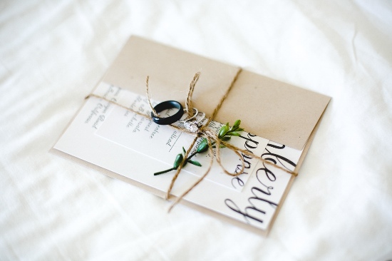 laguna-beach-tivoli-terrace-wedding