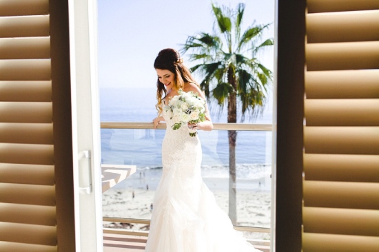 laguna-beach-tivoli-terrace-wedding