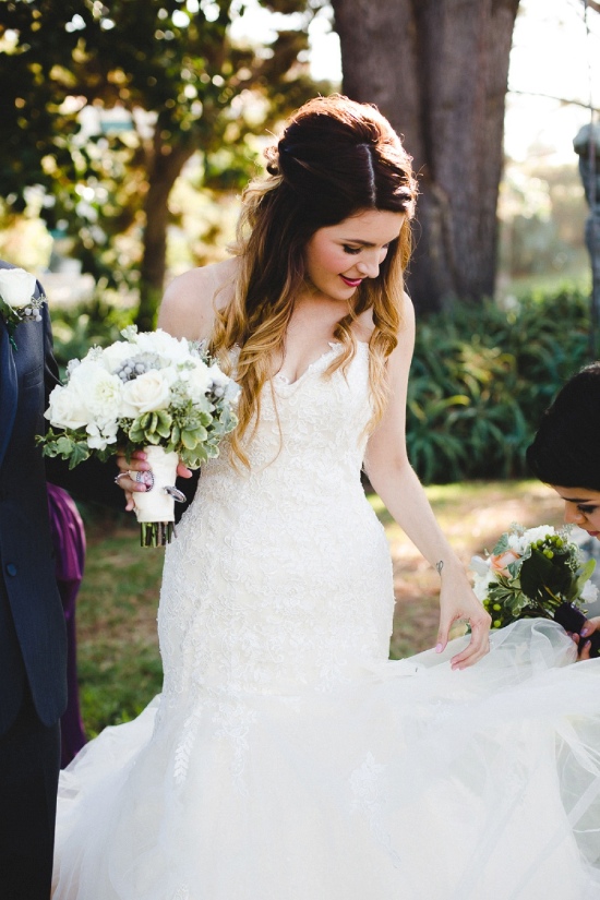 laguna-beach-tivoli-terrace-wedding