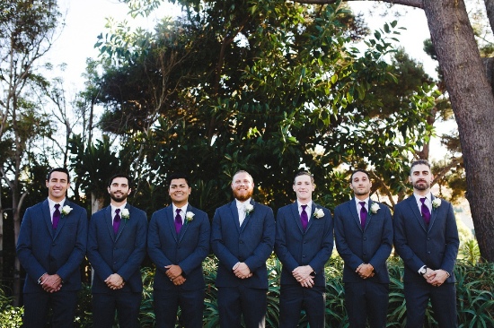 laguna-beach-tivoli-terrace-wedding