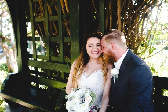 laguna-beach-tivoli-terrace-wedding