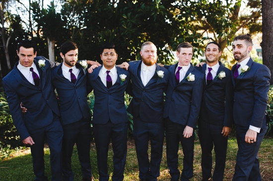 laguna-beach-tivoli-terrace-wedding