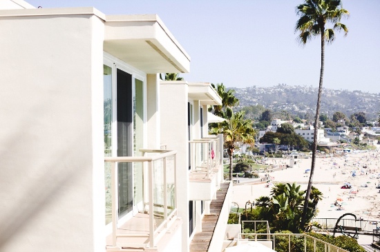 laguna-beach-tivoli-terrace-wedding