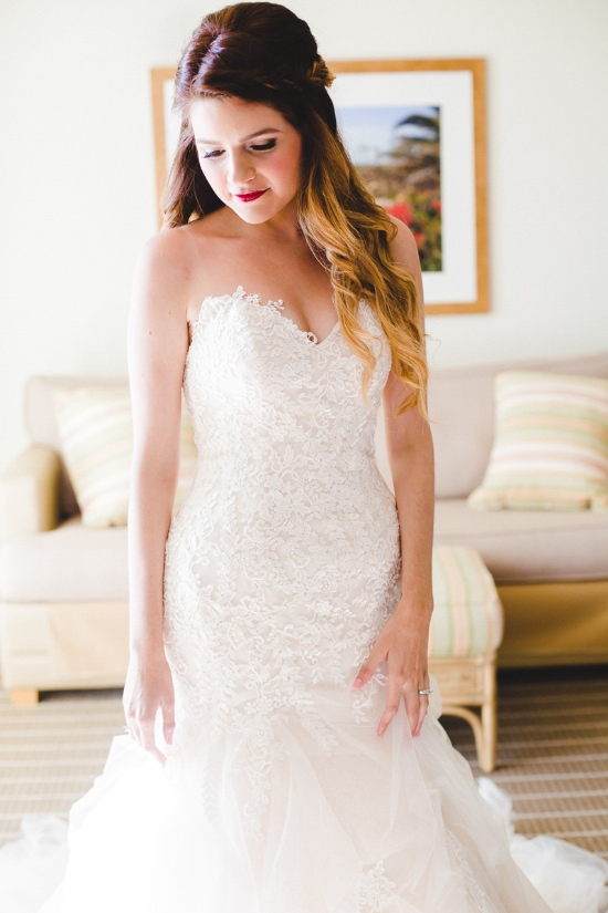 laguna-beach-tivoli-terrace-wedding