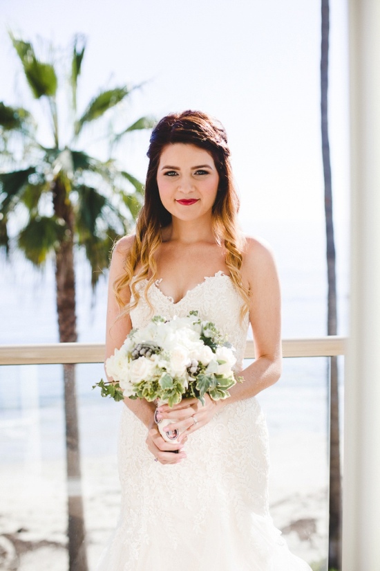 laguna-beach-tivoli-terrace-wedding