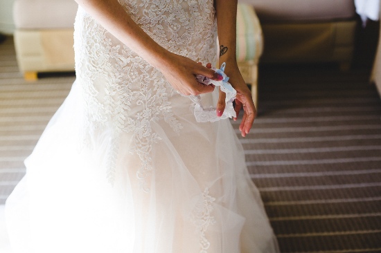 laguna-beach-tivoli-terrace-wedding