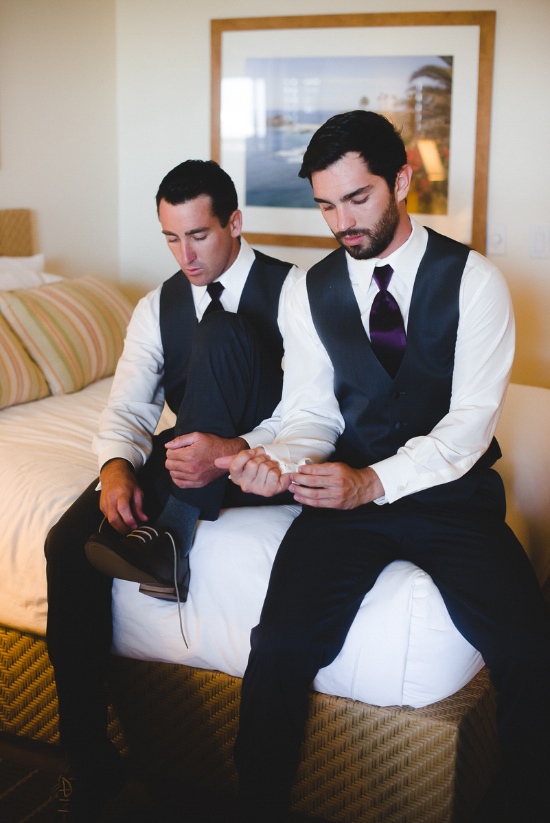 laguna-beach-tivoli-terrace-wedding