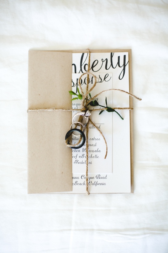 laguna-beach-tivoli-terrace-wedding