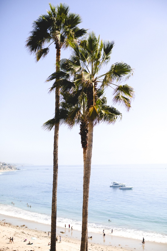 laguna-beach-tivoli-terrace-wedding