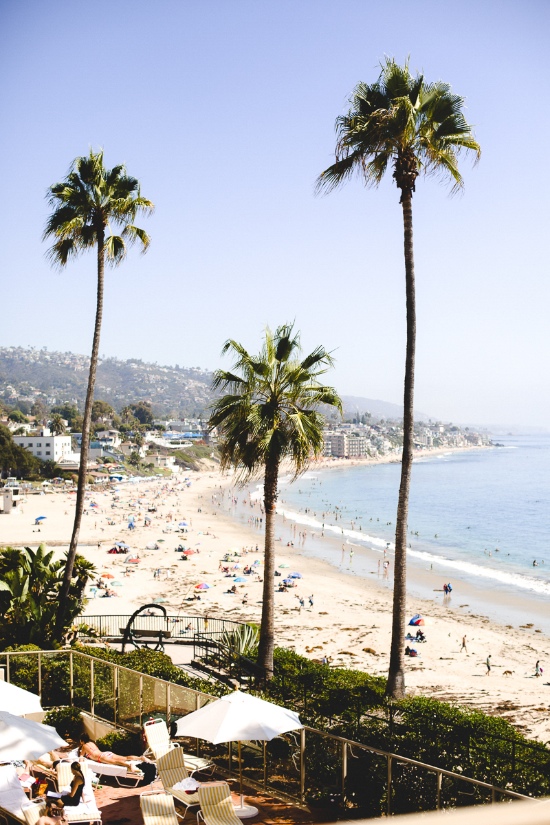 laguna-beach-tivoli-terrace-wedding