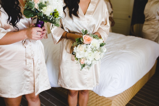 laguna-beach-tivoli-terrace-wedding