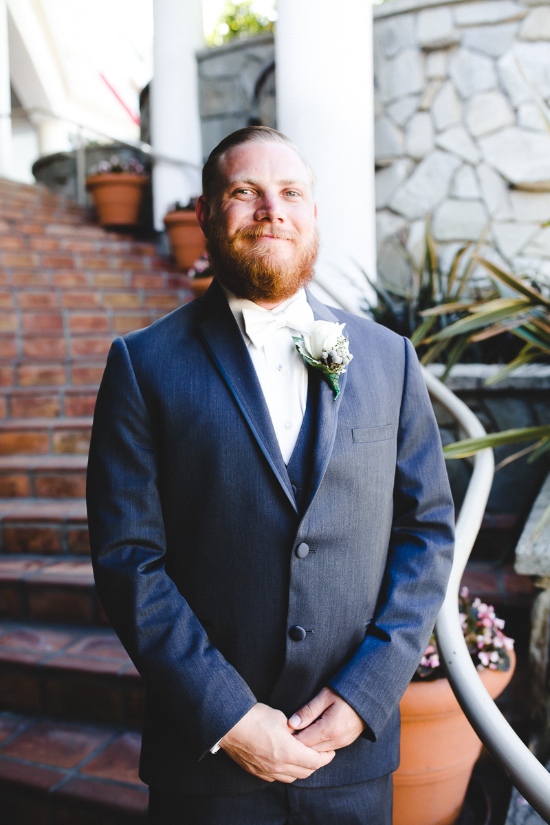 laguna-beach-tivoli-terrace-wedding
