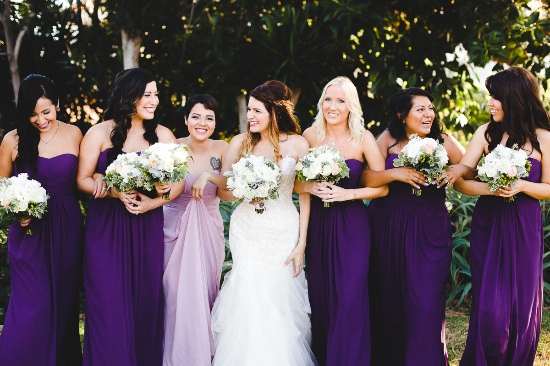 laguna-beach-tivoli-terrace-wedding