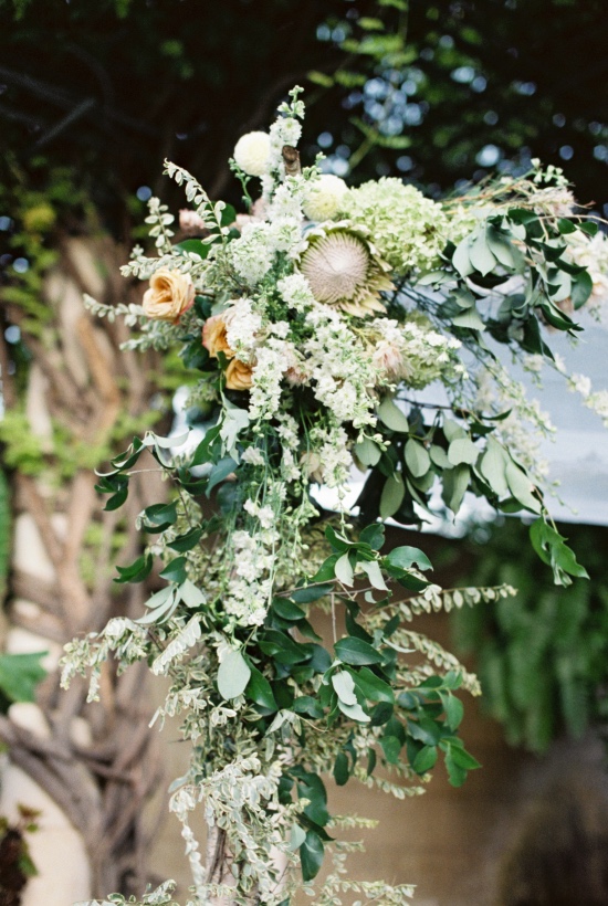 lovely-natural-garden-wedding