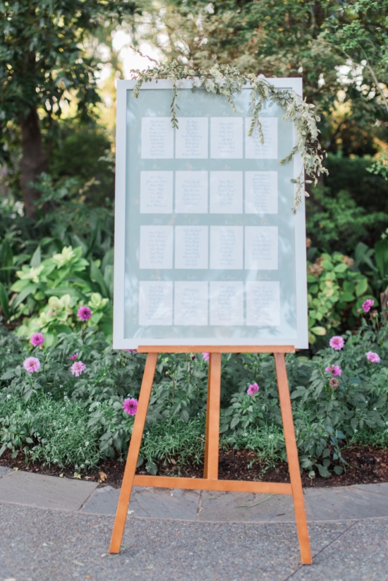 lovely-natural-garden-wedding