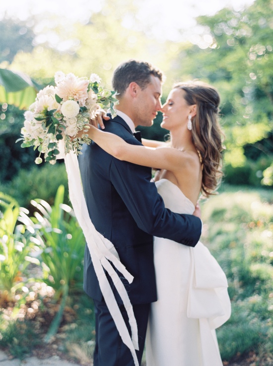 lovely-natural-garden-wedding