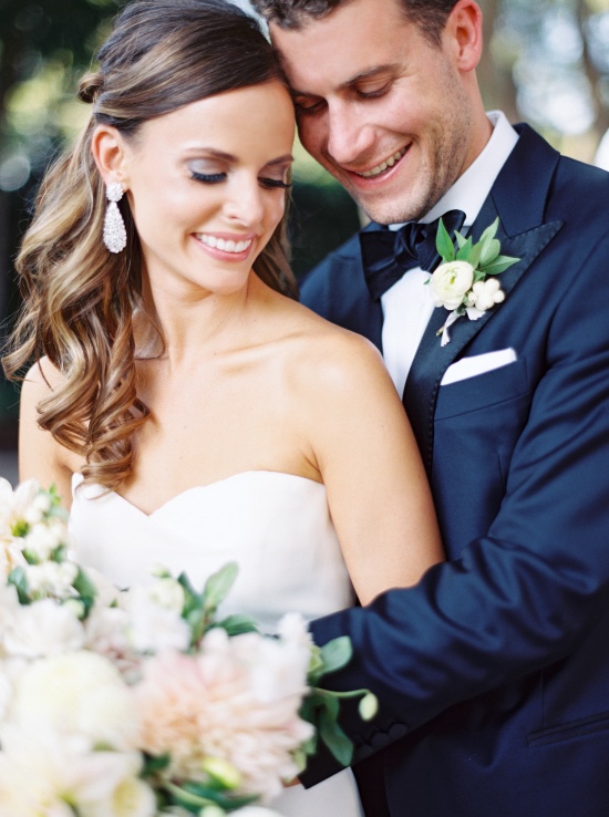 lovely-natural-garden-wedding