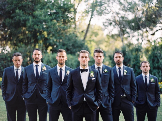 lovely-natural-garden-wedding