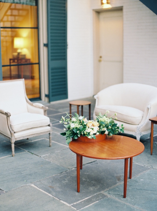 lovely-natural-garden-wedding