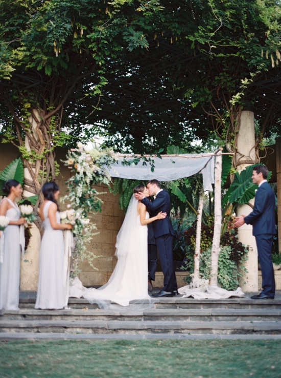 lovely-natural-garden-wedding